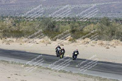 media/Dec-07-2025-CVMA (Sun) [[3e7d2de5dc]]/Race 10-Formula 40 Open/